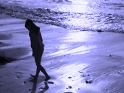 BeachComber