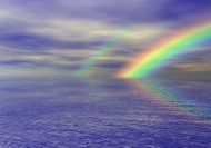 RainbowSea