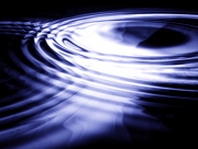 Water Ripples