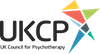 UKCP